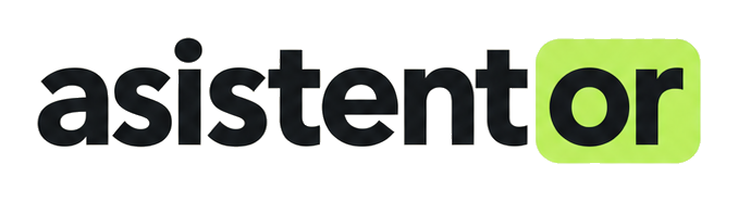 asistentor